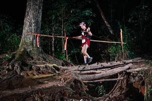 BIB: 
                            <button type="button" onclick="openModal(27390533)" class="btn btn-primary btn-sm float-right btn-popup" data-toggle="modal" data-target=".modal-high-quality">
                        <i class="fas fa-shopping-cart"></i> Add to Cart
                    </button>
                                            <button type="button" onclick="isThisMe(27390533, true)" class="btn btn-success btn-sm float-right btn-popup btn-isme hidden" data-toggle="tooltip" data-placement="bottom" title="นี่คือรูปของคุณใช่ไหม คลิกที่นี่เพื่อเอาเข้าอัลบั้ม">
                        <i class="fas fa-plus"></i> Add to album
                    </button>
                    <button type="button" onclick="isThisMe(27390533, false)" class="btn btn-warning btn-sm float-right btn-popup btn-isnotme hidden">
                        <i class="fas fa-ban"></i> Remove from album
                    </button>